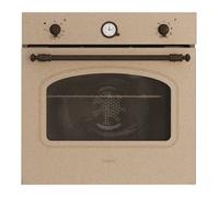 Candy Classic FCC604NAV 65 L Avena