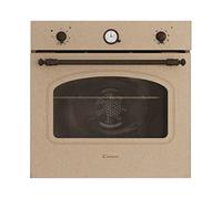 Candy Classic FCC604NAV 65 L Avena