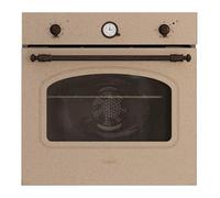Candy Classic FCC604NAV 65 L Avena