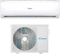 Climatizzatore Condizionatore Candy Pura 18000 BTU CY-18RA A++/A+ R32 WIFI [EEK: A++]