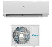Candy Climatizzatore 9000 Btu Inverter R32 CY-09RAIN-20 + CY-09RAOUT-20