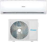CANDY CONDIZIONATORE ARIA BREZZA CY-09RA CLIMATIZZATORE 9000BTU CLASSE A++ A+