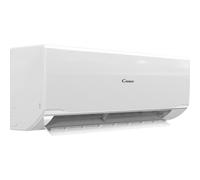 CANDY CONDIZIONATORE ARIA BREZZA CY-09RA CLIMATIZZATORE 9000BTU CLASSE A++ A+