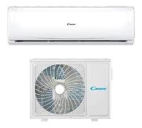 Climatizzatore Condizionatore Candy Pura 18000 BTU CY-18RA A++/A+ R32 WIFI [EEK: A++]