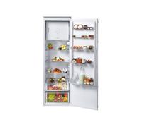 Candy CM4S518EW monoporta Da incasso 286 L E Bianco