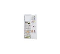 Candy CM4S518EW monoporta Da incasso 286 L E Bianco