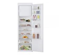Candy CM4S518EW monoporta Da incasso 286 L E Bianco