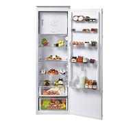 Candy CM4S518EW monoporta Da incasso 286 L E Bianco