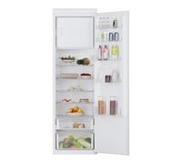 Candy CM4S518EW monoporta Da incasso 286 L E Bianco