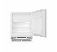 Candy CM4SE68W monoporta Da incasso 111 L E Bianco