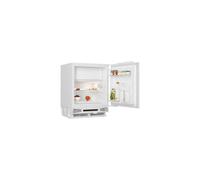 Candy CM4SE68W monoporta Da incasso 111 L E Bianco