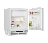 Candy CM4SE68W monoporta Da incasso 111 L E Bianco