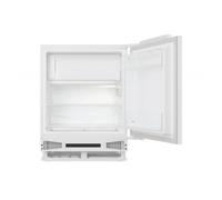 Candy CM4SE68W Frigorifero sottopiano 16lt con freezer