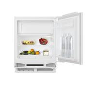Candy CM4SE68W monoporta Da incasso 111 L E Bianco