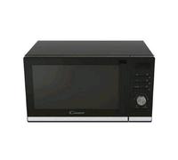 CANDY CMGA23TNDB FORNO A MICROONDE + GRILL 23 LITRI 1.000 W CONTROLLO ELETTRONIC