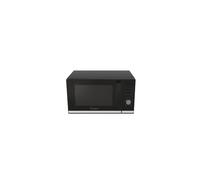 Candy Moderna CMGA23TNDB/ST Nero Microonde con grill Superficie piana 23 L 900 W
