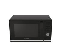 Candy Moderna CMGA23TNDB/ST Nero Microonde con grill Superficie piana 23 L 900 W