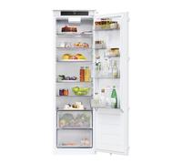 Candy Frigorifero CML5518EVWL UP 600 34901706e