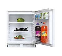 Candy CMLS68EW frigorifero Da incasso 135 L E Bianco