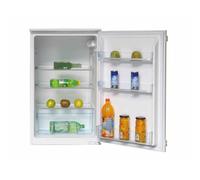 Candy Frigorifero da Incasso Monoporta Capacità 135 Litri Classe energetica E Raffreddamento Statico - CMLS59EW