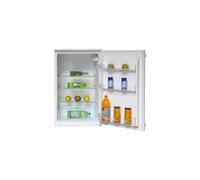 CANDY CMLS59EW FRIGORIFERO MONOPORTA DA INCASSO 135LT