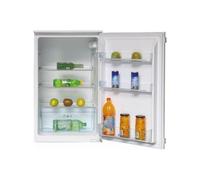 Frigorifero sottopiano CMLS59EW