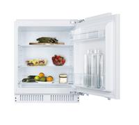Candy CMLS68EW frigorifero Da incasso 135 L E Bianco