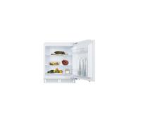 Candy CMLS68EW frigorifero Da incasso 135 L E Bianco