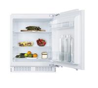 Candy CMLS68EW frigorifero Da incasso 135 L E Bianco
