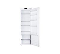 Candy CMS518EW frigorifero Da incasso 316 L E Bianco