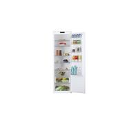 Candy CMS518EW _ FRIGO MONOPORTA INCASSO 8059019079110