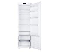 Candy CMS518EW frigorifero Da incasso 316 L E Bianco