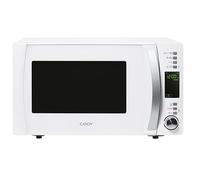 CANDY - CMXW30DW - Microonde - Bianco - 30L - 900W - Libera installazione