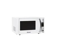 CANDY - CMXW30DW - Microonde - Bianco - 30L - 900W - Libera installazione