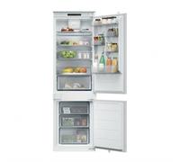 Candy CNBQL3518EV Frigorifero Low Frost 8059019107325