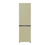 Candy CNCQ2T518EC Libera installazione 279 L E Crema