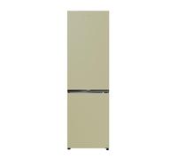 Candy CNCQ2T518EC Libera installazione 279 L E Crema