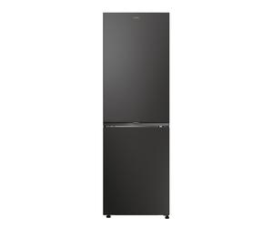 Candy CNCQ2T618EB Libera installazione 355 L Nero