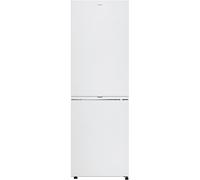 CANDY CNCQ2T618EW FRIGORIFERO COMBINATO 355LT NO FROST WI-FI BIANCO EX