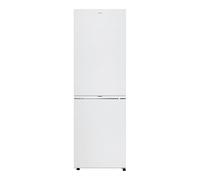 CANDY CNCQ2T618EW FRIGORIFERO COMBINATO LIBERA INSTALLAZIONE 355LT NO FROST WI-FI BIANCO
