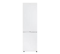 Candy CNCQ2T620EW Libera installazione 409 L E Bianco