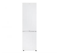 Candy CNCQ2T620EW Libera installazione 409 L E Bianco