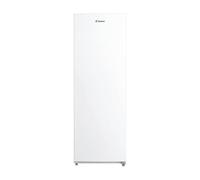 CANDY CNF 1726 FW CONGELATORE VERTICALE 238LT BIANCO CLASSE F - PROMO [EEK: F (EX CLASSE A+)]