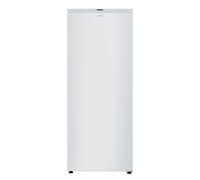 Candy CNUQ2L513EW Congelatore verticale Libera installazione 169 L Bia