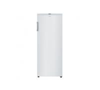Candy CNUQ2L513EWH Congelatore verticale Libera installazione 169 L E Bianco