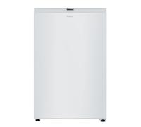 Candy Congelatore a Cassetti Verticale Capacit 90 Litri Classe energetica E Capacit di congelamento 4,1 kg/24h - CNUQ2L58EW