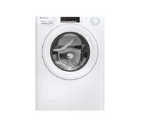 Candy CO 474TWM6/1-S a nergetica: