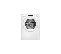 Candy Smart Pro Inverter Lavatrice 10 kg, Classe A-10%, 1400giri, Bianco, CO 4104TWM/1-S
