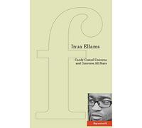 Candy-Coated Unicorns and Converse All Stars (The Flap Pamphlet Series): 2