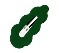 Candy Color Piccola clip per capelli - Barrette a scatto Hairclip - Slide per capelli - Accessori per capelli a colore delle caramelle carine | Per i bambini adolescenti